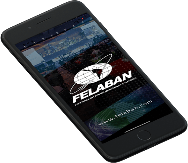 Felaban APP Movil